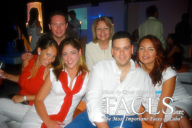 ©www.cabofaces.net Photography